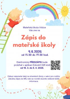 644262547_10234009471321693_8093660776455068852_n