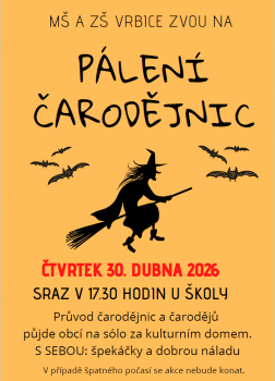 carodky